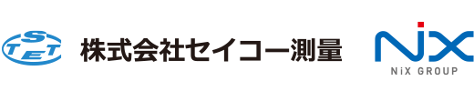 株式会社セイコー測量