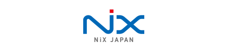 NiX JAPAN 株式会社